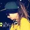Avatare cu Tom - LiveYourCrazyLife - [*Tom Kaulitz*]