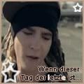 Avatare cu Tom - LiveYourCrazyLife - [*Tom Kaulitz*]