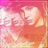 Avatare cu Tom - asta e preferatul meu..da..ai dreptate..cnd rade - [*Tom Kaulitz*]