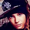 Avatare cu Tom - shi dc esti sad? :( - [*Tom Kaulitz*]