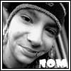 Avatare cu Tom - d33@ - [*Tom Kaulitz*]