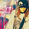 Avatare cu Tom - LiveYourCrazyLife - [*Tom Kaulitz*]