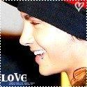 Avatare cu Tom - draguta_bianca95 - [*Tom Kaulitz*]