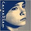 Avatare cu Tom - *Rozii* - [*Tom Kaulitz*]