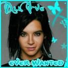 Avatare cu bill - ...~*@yd@*~... - [*Bill Kauliz*]