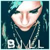 Avatare cu bill - LiveYourCrazyLife - [*Bill Kauliz*]