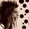 Avatare cu bill - LiveYourCrazyLife - [*Bill Kauliz*]