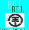 Avatare cu bill - *Rozii* - [*Bill Kauliz*]