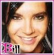 Avatare cu bill - Punk_Princess - [*Bill Kauliz*]