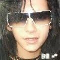 Avatare cu bill - Punk_Princess - [*Bill Kauliz*]