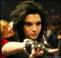Avatare cu bill - Punk_Princess - [*Bill Kauliz*]