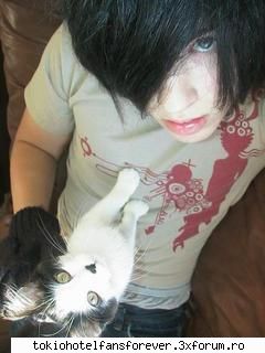 Emo Boys - LiveYourCrazyLife - [*Stilu`EMO*]