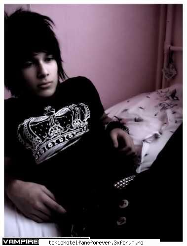 Emo Boys - Punk_Princess - [*Stilu`EMO*]