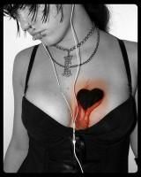 Emo Girls - xXxEmO g!rL xXx - [*Stilu`EMO*]