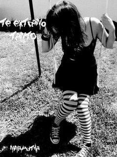 Emo Girls - thforever - [*Stilu`EMO*]
