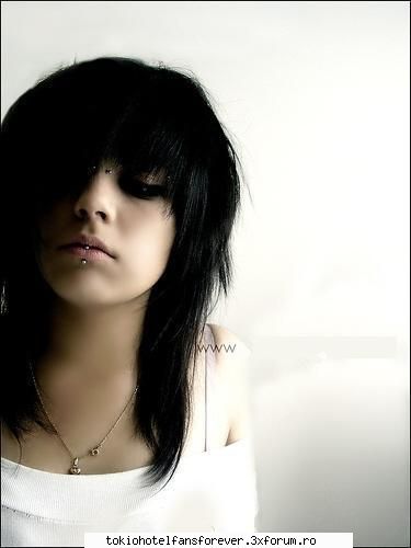 Emo Girls - Punk_Princess - [*Stilu`EMO*]