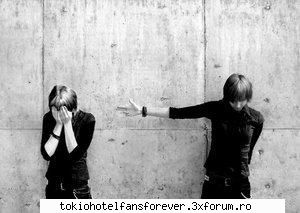 Emo Love - LiveYourCrazyLife - [*Stilu`EMO*]