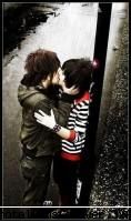 Emo Love - LiveYourCrazyLife - [*Stilu`EMO*]