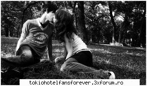 Emo Love - ...~*@yd@*~... - [*Stilu`EMO*]
