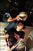 Emo Love - aici punety si voi poze cu Emo Love - [*Stilu`EMO*]