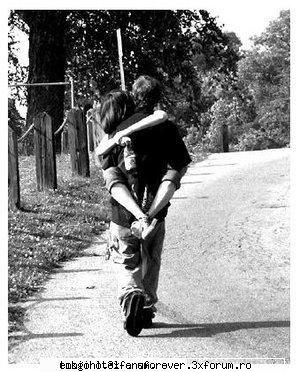 Emo Love - *Rozii* - [*Stilu`EMO*]