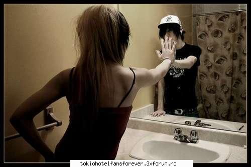 Emo Love - andreea - [*Stilu`EMO*]