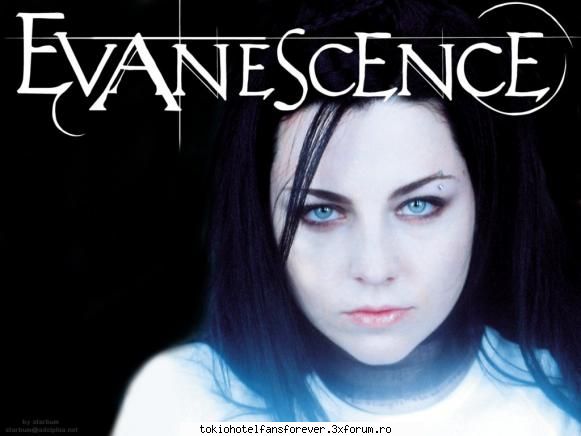 Evanessence - thana94 - [*Alte Formatii*]