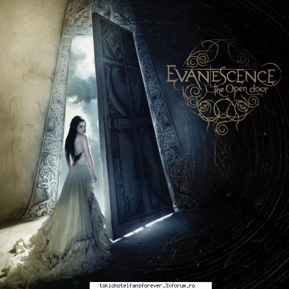 Evanessence - cool...soot sooper evanescence ;) - [*Alte Formatii*]