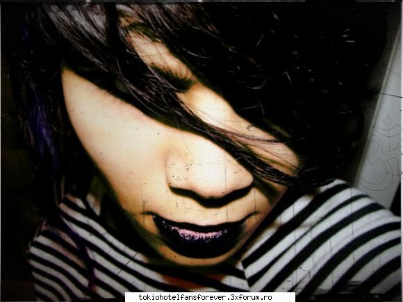 Pics with us - asta umpic modofocata da nu foarte - [*About You*]