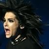 Poze amuzante cu TH! - LiveYourCrazyLife - [*Tokio Hotel*]