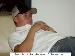 Poze cu Gustav in copilarie! - ok :D pana una alta pun poze cu gusty cand e mare - [*Gustav Schafer*]