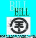 Poze cu bill in copilarie! - thana94 - [*Bill Kauliz*]