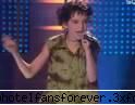 Poze cu bill in copilarie! - th4ever - [*Bill Kauliz*]