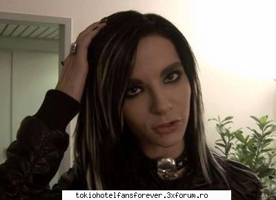 uhh ce sweet e :nebun: poze qu bill
