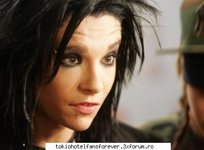 Poze qu Bill - th4ever - [*Bill Kauliz*]