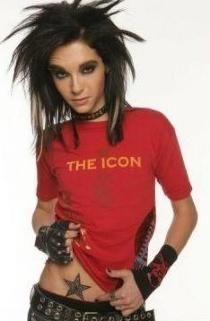 :zzz:  :nebun: hootttttt poze qu bill