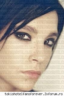 Poze qu Bill - LiveYourCrazyLife - [*Bill Kauliz*]