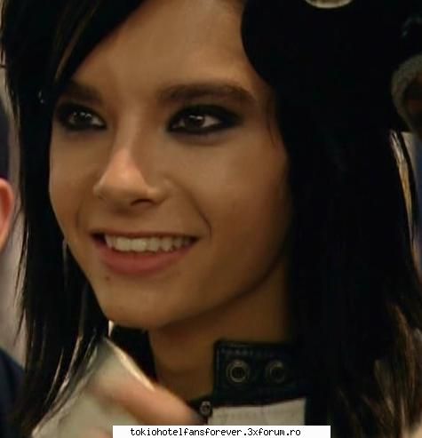 Poze qu Bill - ...~*@yd@*~... - [*Bill Kauliz*]