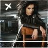 Poze qu Bill - th4ever - [*Bill Kauliz*]