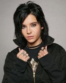 Poze qu Bill - ...~*@yd@*~... - [*Bill Kauliz*]