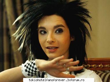 Poze qu Bill - schaferitza - [*Bill Kauliz*]