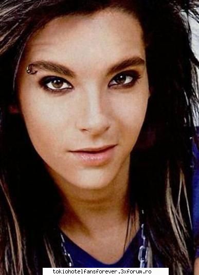 Poze qu Bill - Punk_Princess - [*Bill Kauliz*]