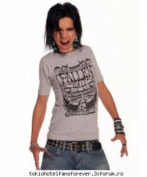 Poze qu Bill - th4ever - [*Bill Kauliz*]