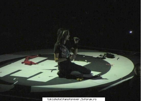 Poze qu Bill - Punk_Princess - [*Bill Kauliz*]
