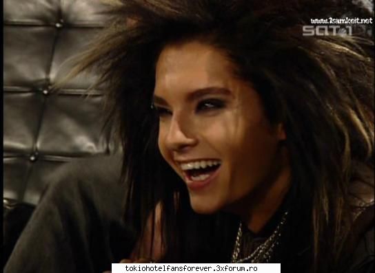 Poze qu Bill - Punk_Princess - [*Bill Kauliz*]