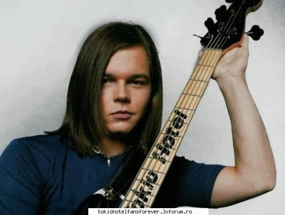 Poze qu Georg - Punk_Princess - [*Georg Listing*]