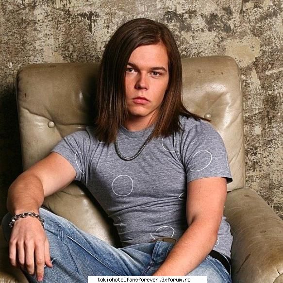 Poze qu Georg - Punk_Princess - [*Georg Listing*]