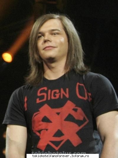 Poze qu Georg - Punk_Princess - [*Georg Listing*]
