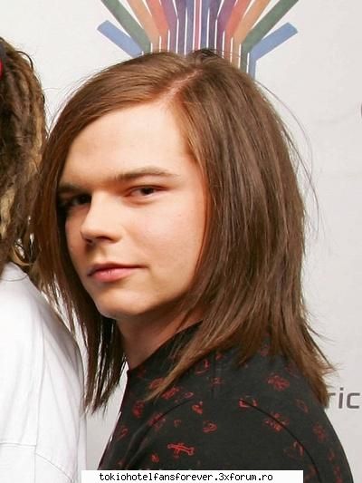 Poze qu Georg - Punk_Princess - [*Georg Listing*]