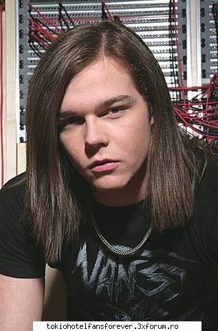 Poze qu Georg - uitaty o poza cu georg ratacita prin pc meu - [*Georg Listing*]